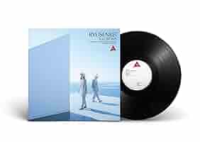 アマゾン限定Hear (2024 Cutting)アナログ盤メガジャケ付レコード Amazon.co.jp: 谷村有美 : 【Amazon.co.jp限定】Hear (2024